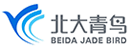 北大青鸟消防设备