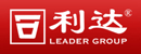 利达消防设备