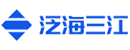 泛海三江消防设备