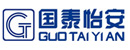 国泰怡安消防设备