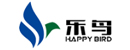 乐鸟消防设备