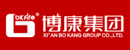 博康消防设备