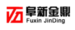 金鼎消防设备