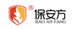 保安方消防设备