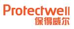 保得威尔消防设备