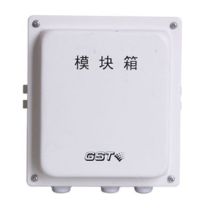 GST-LD-8331模块箱