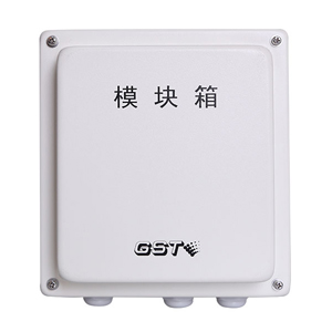 GST-LD-8332模块箱