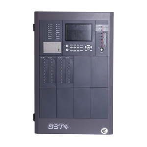 JB-QB-GSTN1500火灾报警控制器(联动型)