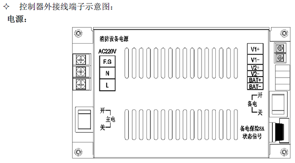 JB-TB-JBF-11SF接线端子