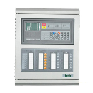 JB-QBL-TX3000A火灾报警控制器(联动型)