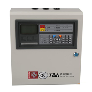 JB-QB-TX3001A火灾报警控制器
