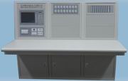 JB-QT-SD2200型火灾报警控制器（联动型）