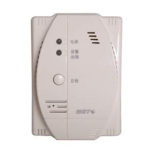 GST-BT002M点型可燃气体探测器