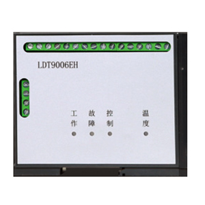 LDT9006EH测温式电气火灾监控探测器