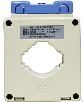 <a href=http://www.haiwan119.com target=_blank class=infotextkey>海湾</a>DH-GSTN5600剩余电流传感器