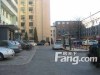 白广路6号院