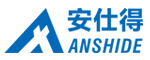 安仕得消防设备