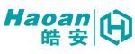 皓安消防设备