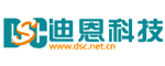 迪恩科技消防设备