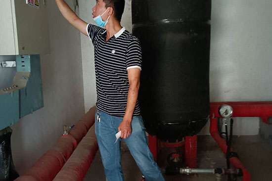 北京<a href=http://www.xiaofangweibao.com target=_blank class=infotextkey>消防维保</a>