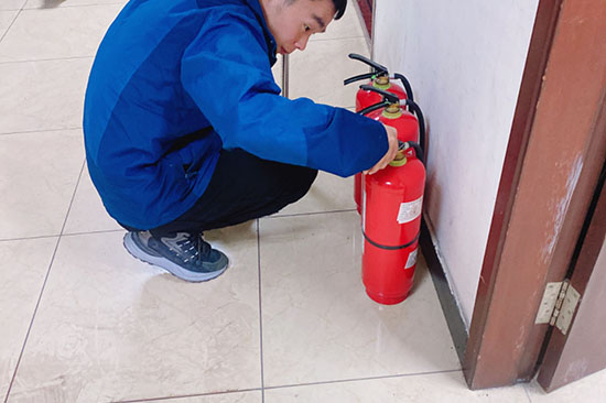 公寓<a href=http://www.xiaofangweibao.com target=_blank class=infotextkey>消防维保</a>