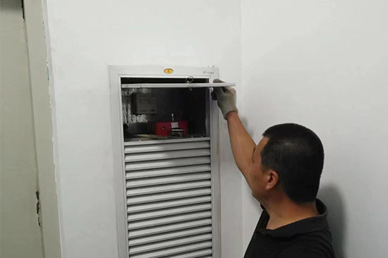 <a href=http://www.xiaofangweibao.com target=_blank class=infotextkey>消防维保</a>