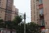 西直门南大街小区