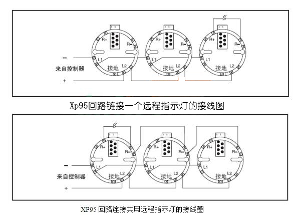 阿波罗