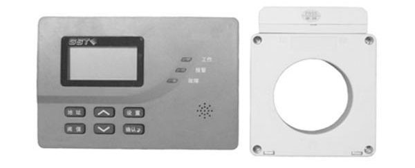 <a href=http://www.xiaofangw.com/dianqihuozai/ target=_blank class=infotextkey>电气火灾监控</a>系统容易发生哪些故障