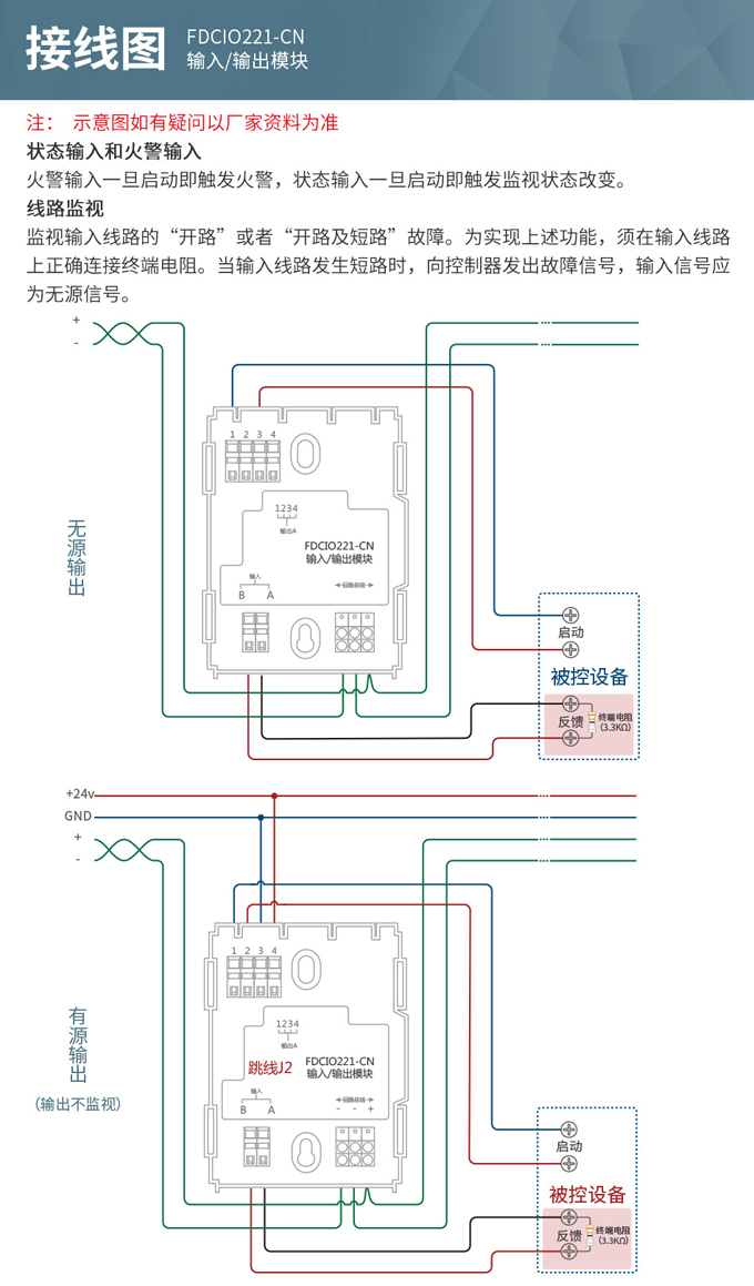 西门子模块安装图解图片