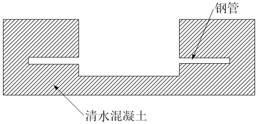 地埋式消防应急灯具安装